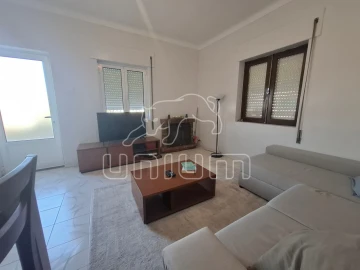 Moradia T3 para Venda em Darque