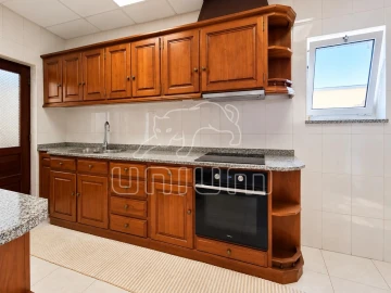 Moradia T3 para Venda em Darque