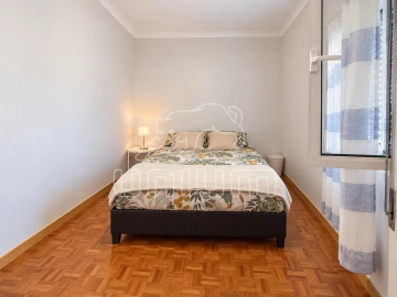 Moradia T3 para Venda em Darque