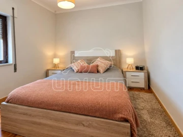 Moradia T3 para Venda em Darque