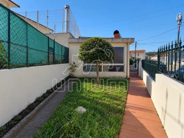 Moradia T3 para Venda em Darque