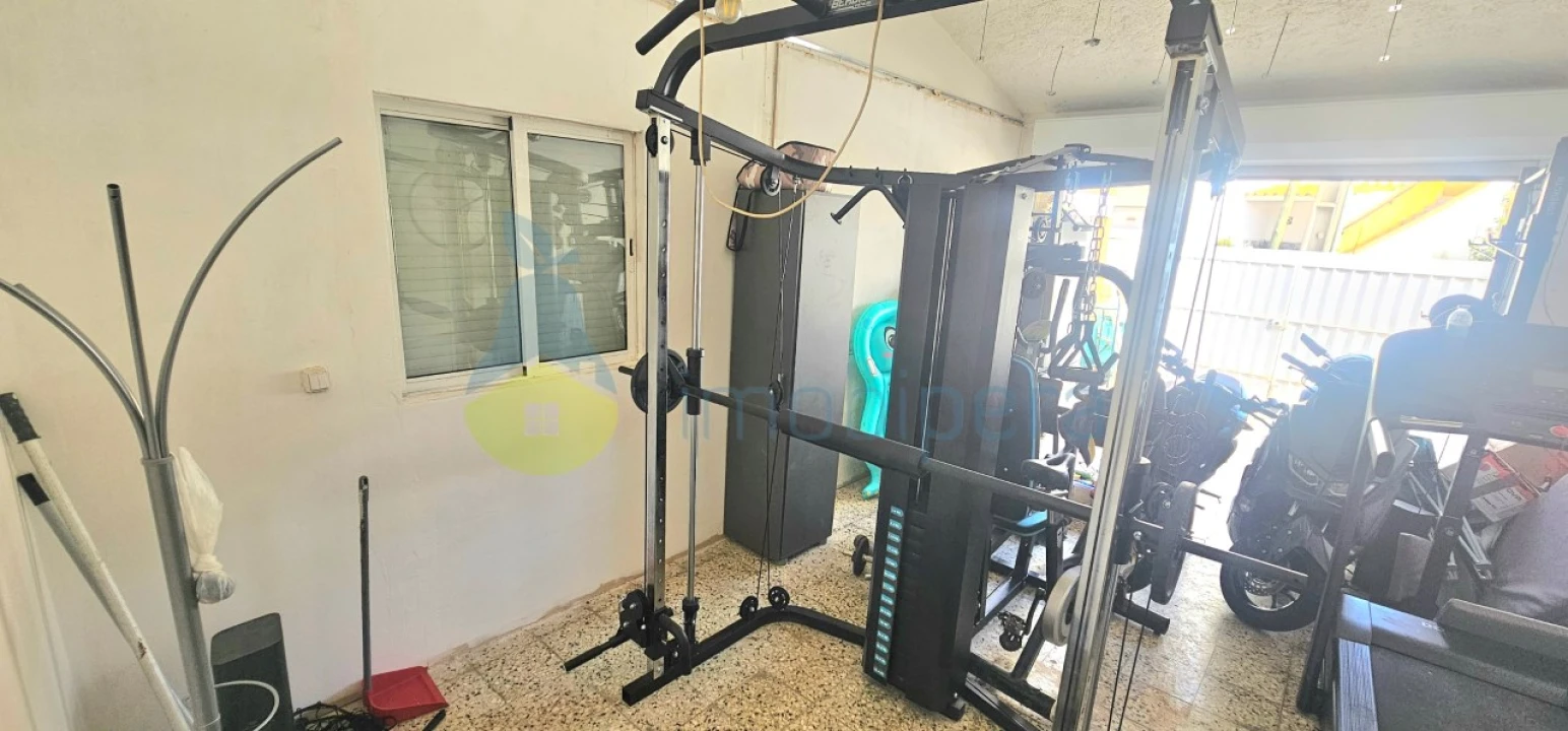 Moradia T3 para Venda em Portimão Foto 26