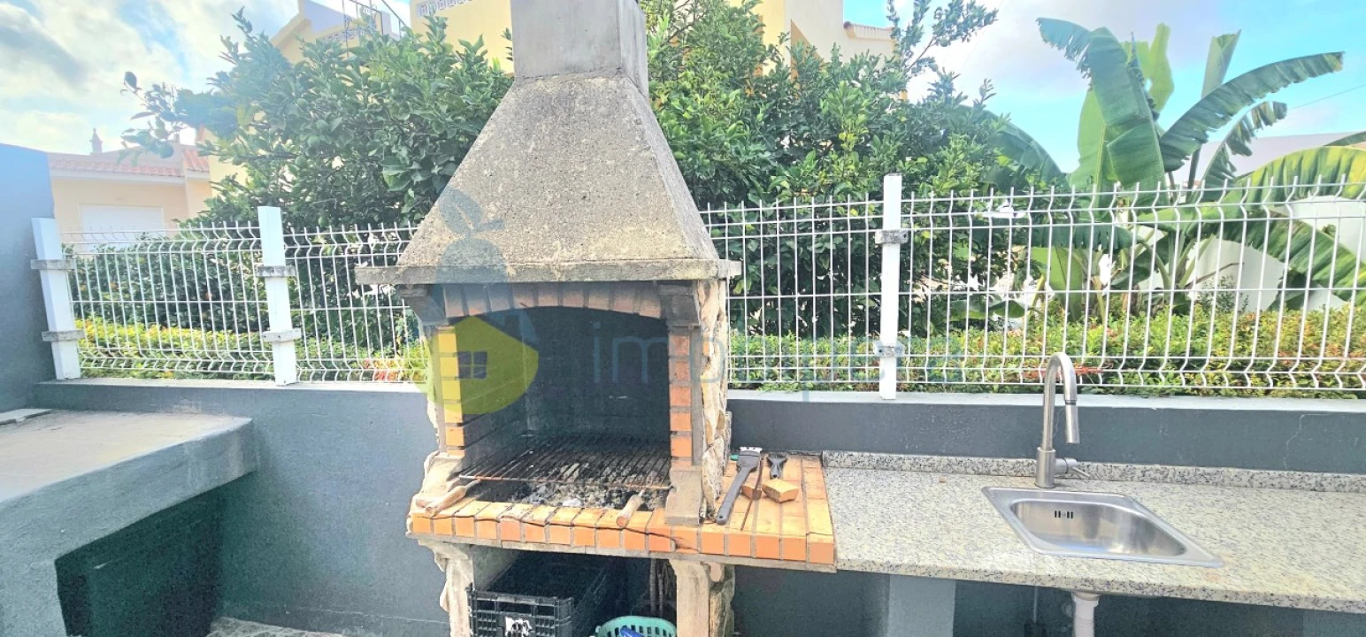 Moradia T3 para Venda em Portimão Foto 29