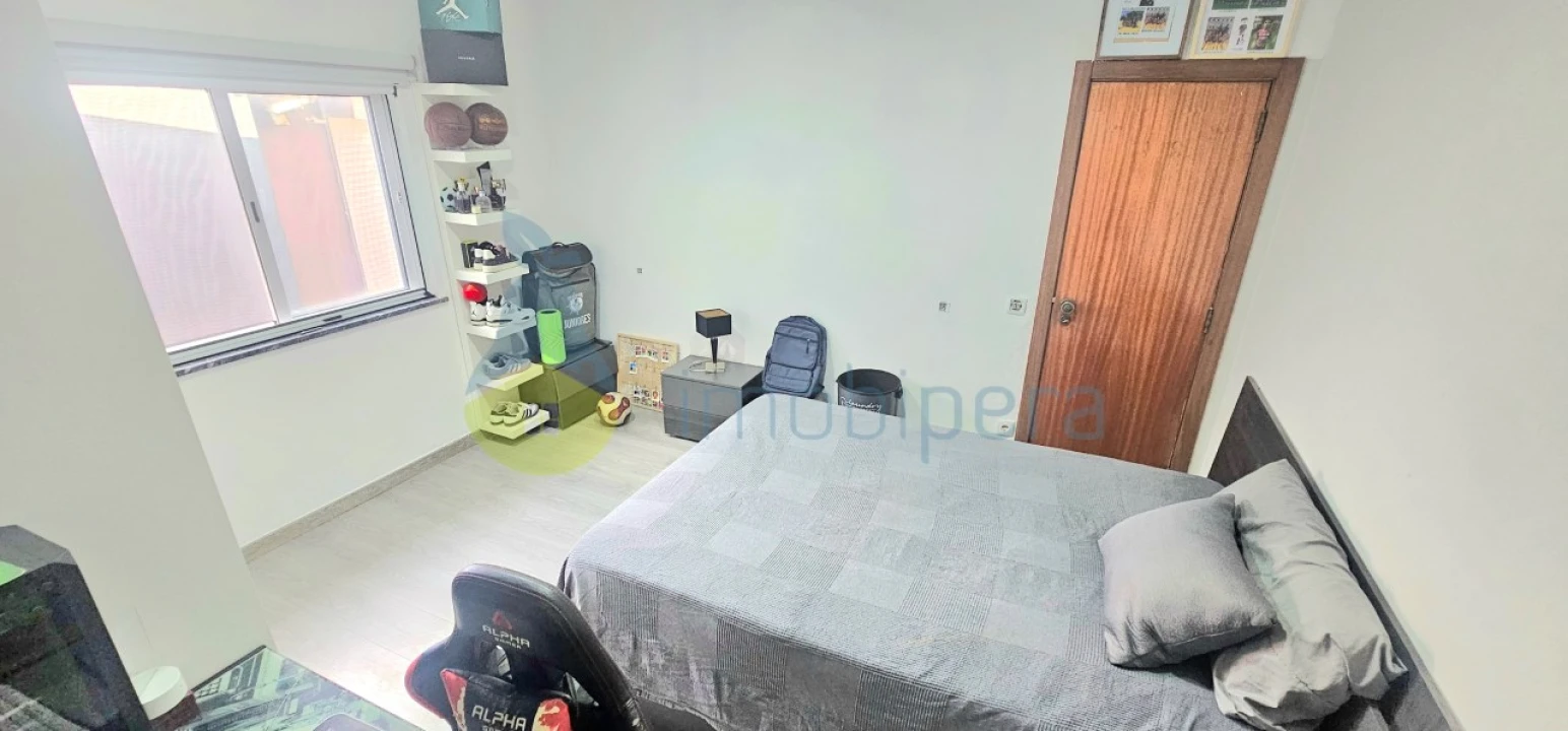 Moradia T3 para Venda em Portimão Foto 19