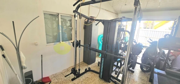 Moradia T3 para Venda em Portimão