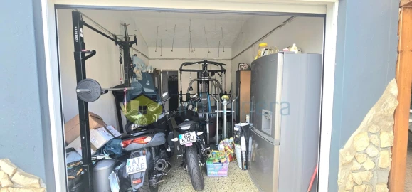 Moradia T3 para Venda em Portimão