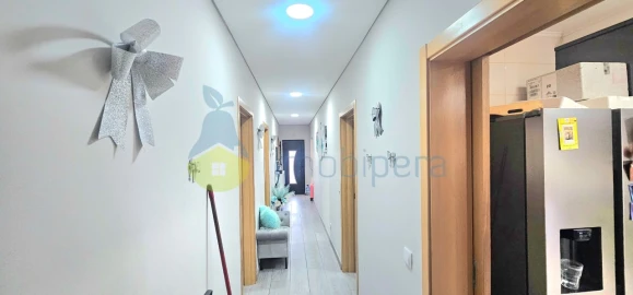 Moradia T3 para Venda em Portimão