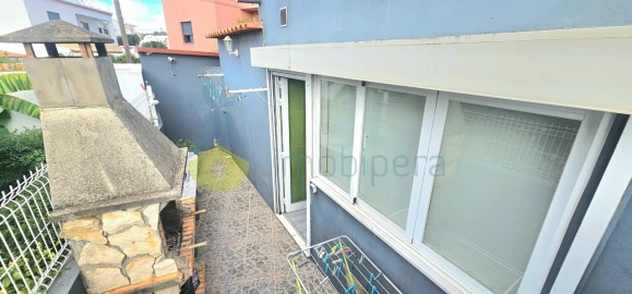 Moradia T3 para Venda em Portimão