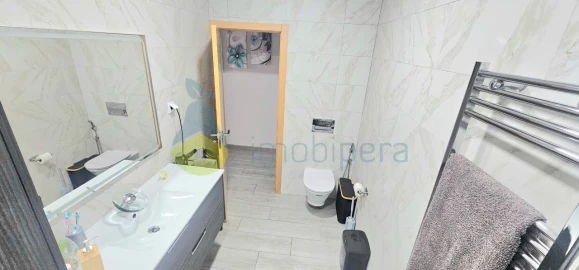 Moradia T3 para Venda em Portimão