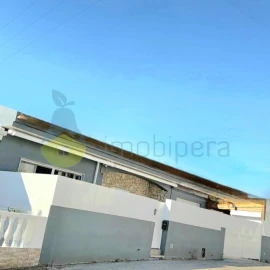 Moradia T3 para Venda em Portimão