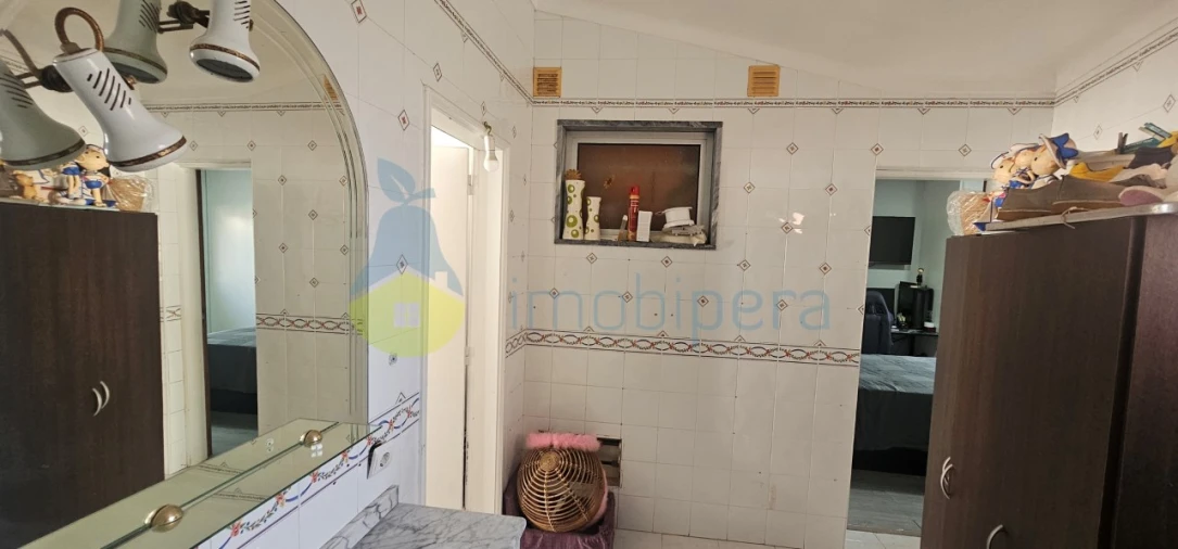Moradia T3 para Venda em Portimão Foto 15