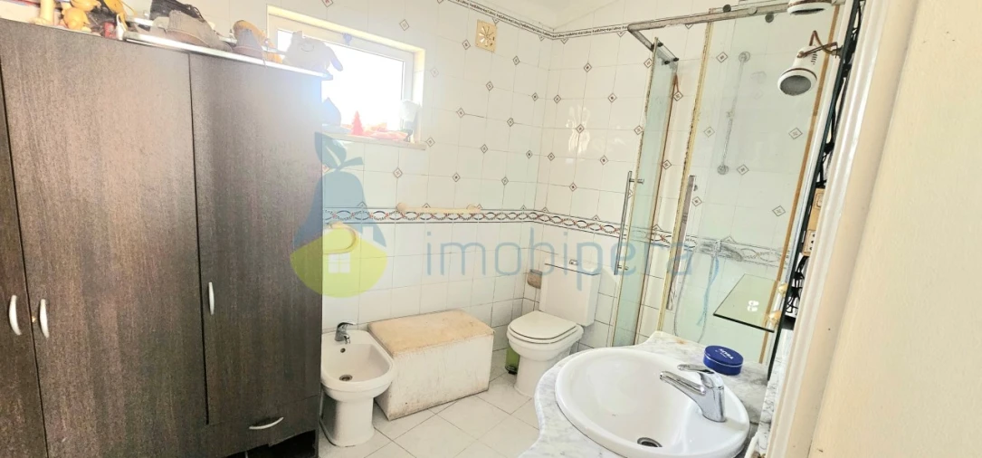 Moradia T3 para Venda em Portimão Foto 16