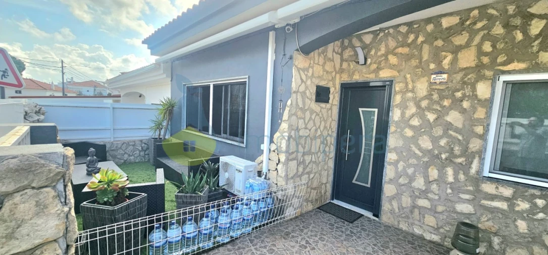 Moradia T3 para Venda em Portimão Foto 3