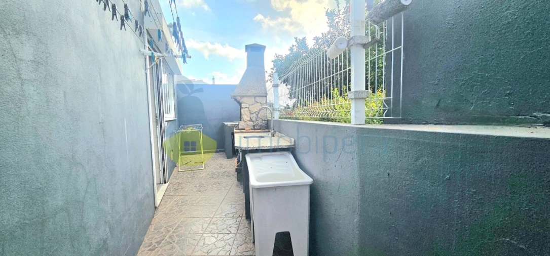 Moradia T3 para Venda em Portimão Foto 28