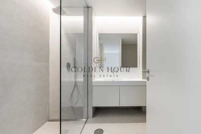 Apartamento T4 para Venda em Mafamude e Vilar do Paraíso