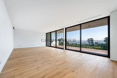 Apartamento T4 para Venda em Mafamude e Vilar do Paraíso