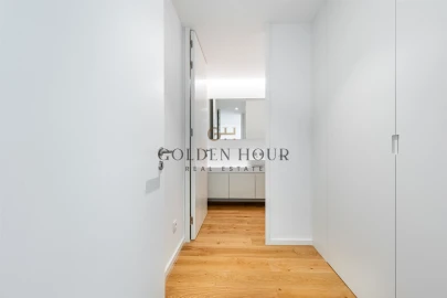 Apartamento T4 para Venda em Mafamude e Vilar do Paraíso