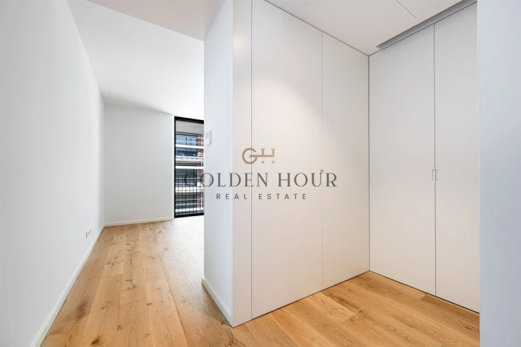 Apartamento T4 para Venda em Mafamude e Vilar do Paraíso Foto 24
