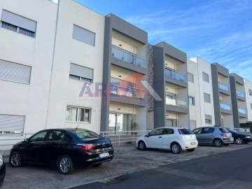 Apartamento T3 para Venda em Loureiro