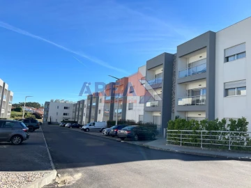 Apartamento T3 para Venda em Loureiro