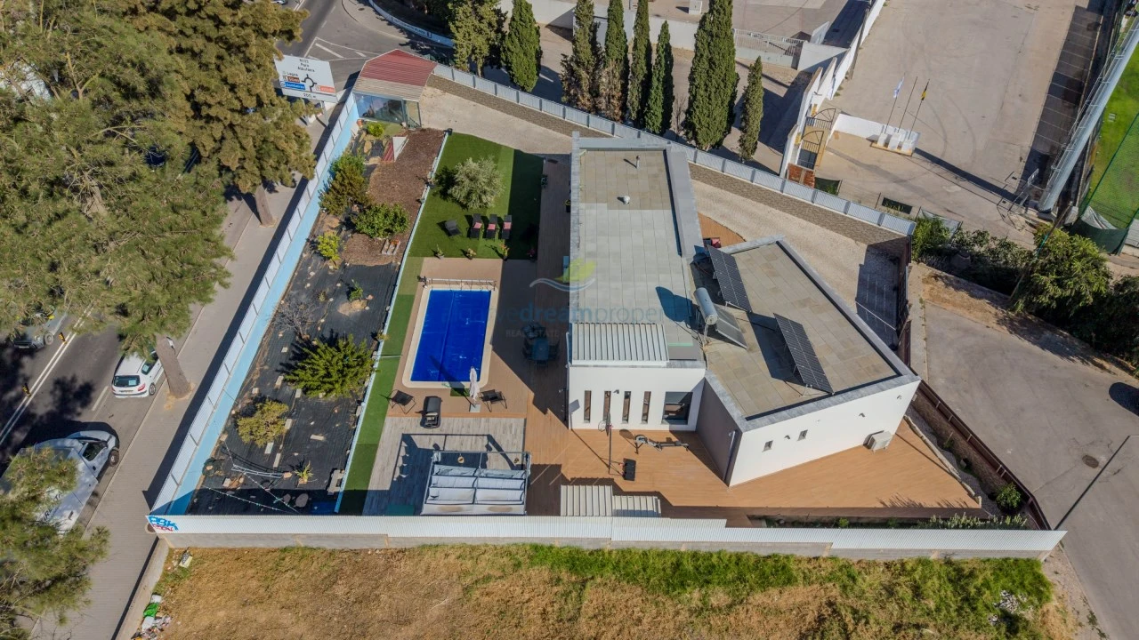 Moradia T3 para Venda em Lagoa e Carvoeiro Foto 4