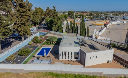 Moradia T3 para Venda em Lagoa e Carvoeiro