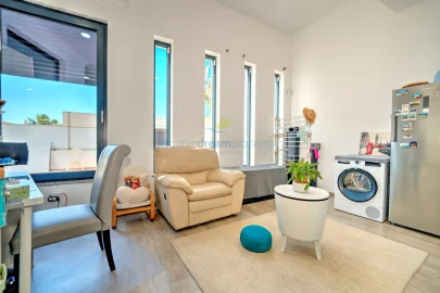 Moradia T3 para Venda em Lagoa e Carvoeiro