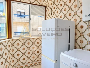 Moradia T4 para Venda em Águeda e Borralha