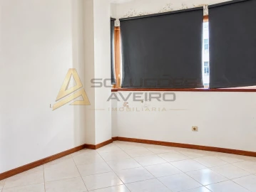 Moradia T4 para Venda em Águeda e Borralha