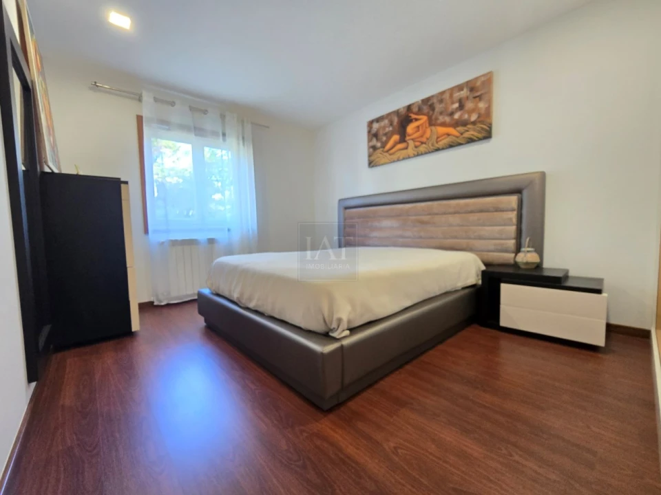Apartamento T2 para Venda em Apúlia e Fão Foto 9