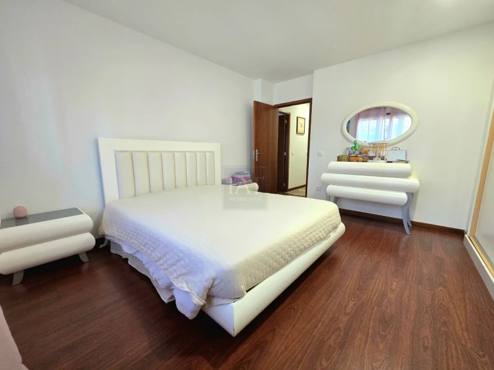 Apartamento T2 para Venda em Apúlia e Fão Foto 13