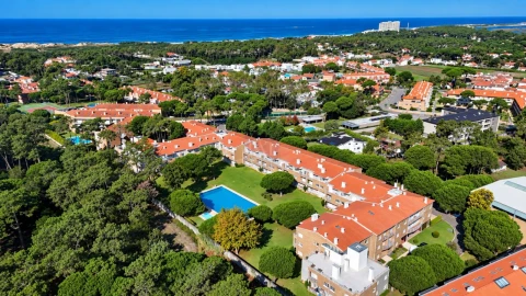 Apartamento T2 para Venda em Apúlia e Fão