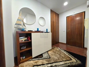 Apartamento T2 para Venda em Apúlia e Fão