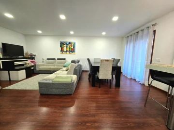 Apartamento T2 para Venda em Apúlia e Fão