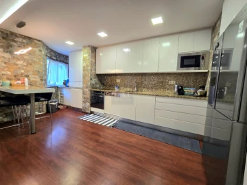 Apartamento T2 para Venda em Apúlia e Fão