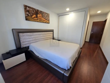 Apartamento T2 para Venda em Apúlia e Fão