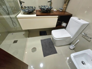 Apartamento T2 para Venda em Apúlia e Fão