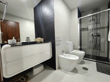Apartamento T2 para Venda em Apúlia e Fão