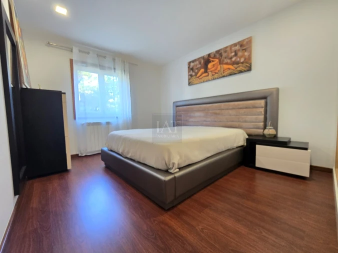 Apartamento T2 para Venda em Apúlia e Fão Foto 9