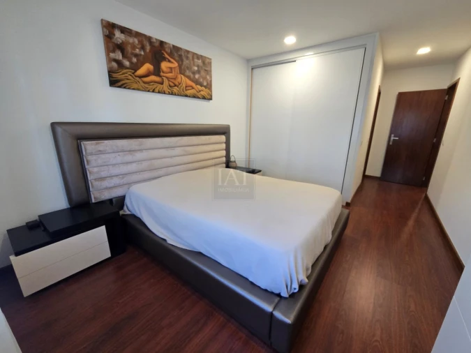 Apartamento T2 para Venda em Apúlia e Fão Foto 10