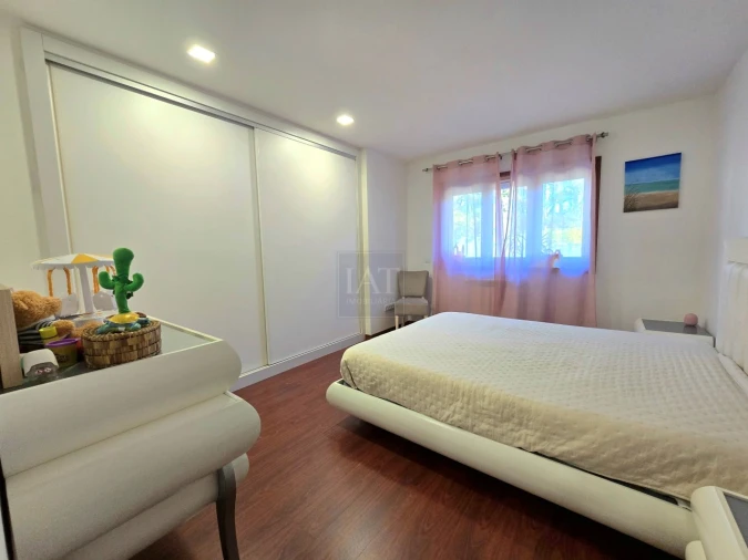 Apartamento T2 para Venda em Apúlia e Fão Foto 12