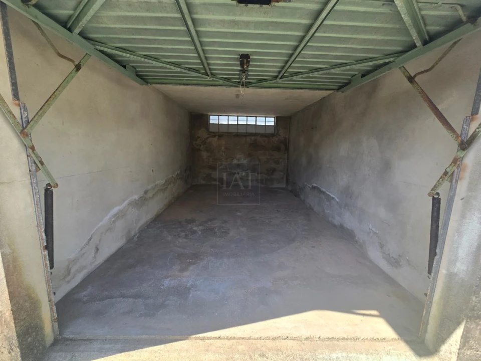 Garagem para Arrendamento em Esposende, Marinhas e Gandra Foto 5