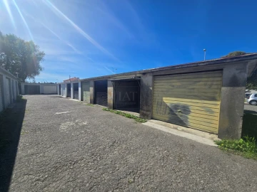 Garagem para Arrendamento em Esposende, Marinhas e Gandra