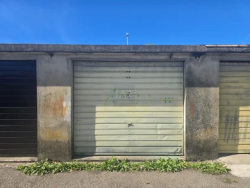 Garagem para Arrendamento em Esposende, Marinhas e Gandra