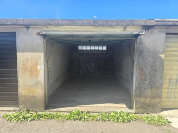 Garagem para Arrendamento em Esposende, Marinhas e Gandra