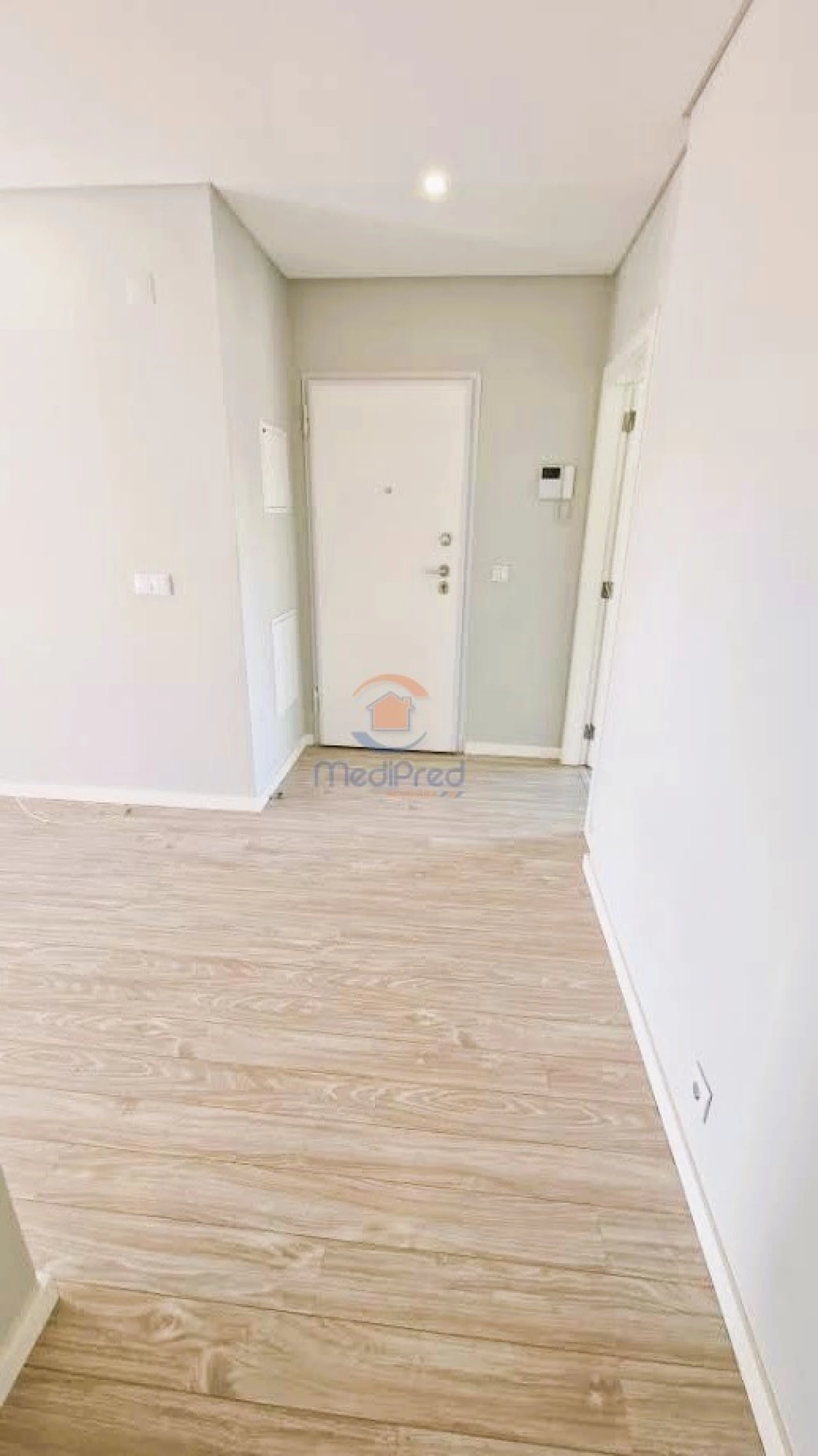 Apartamento T3 para Venda em Ramada e Caneças Foto 7