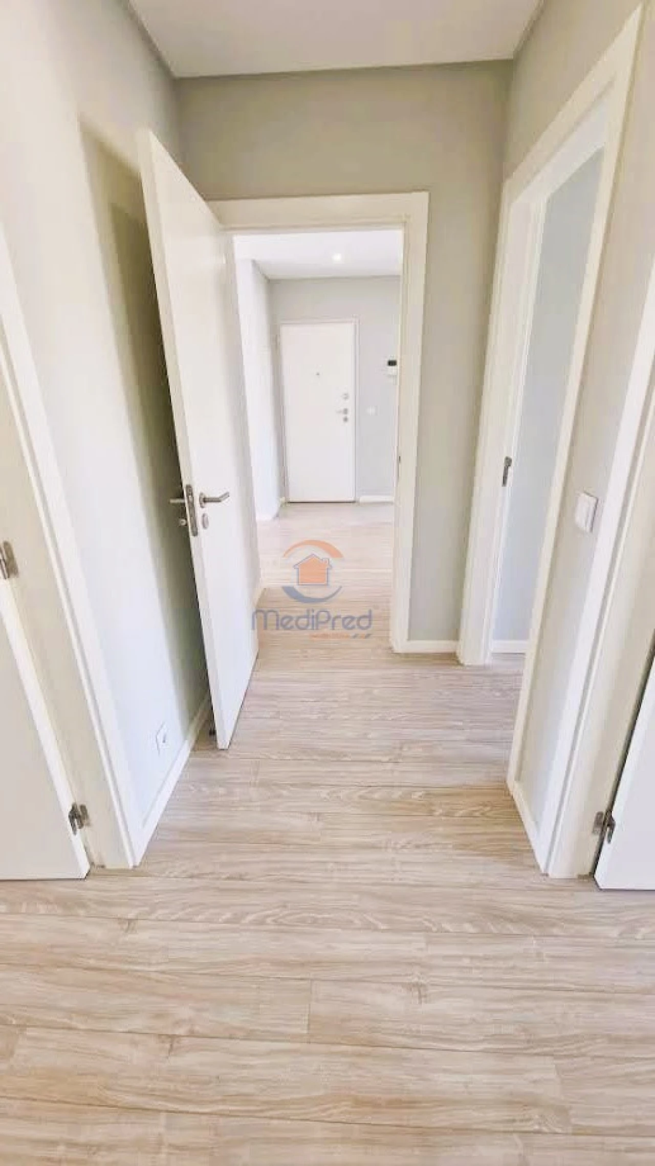 Apartamento T3 para Venda em Ramada e Caneças Foto 13
