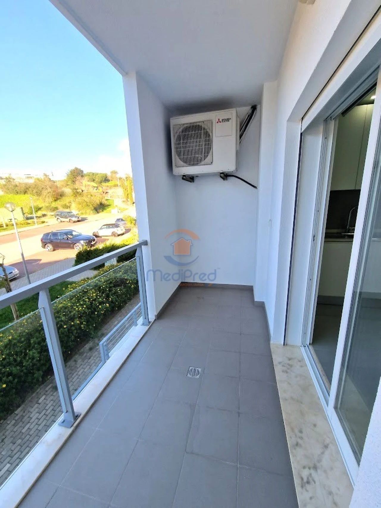 Apartamento T3 para Venda em Ramada e Caneças Foto 10