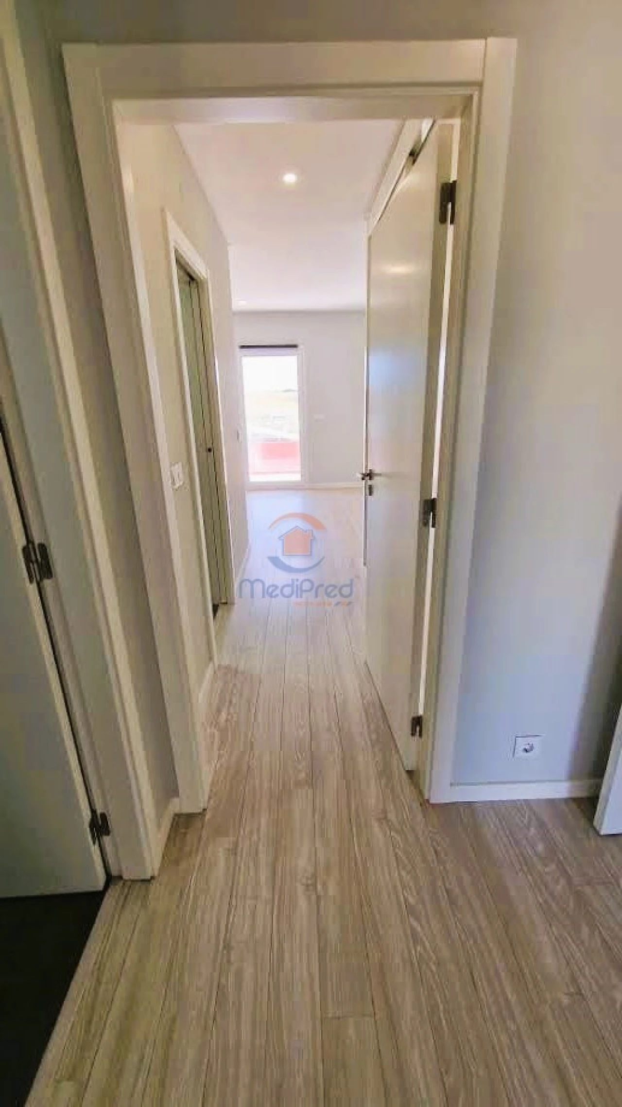 Apartamento T3 para Venda em Ramada e Caneças Foto 29