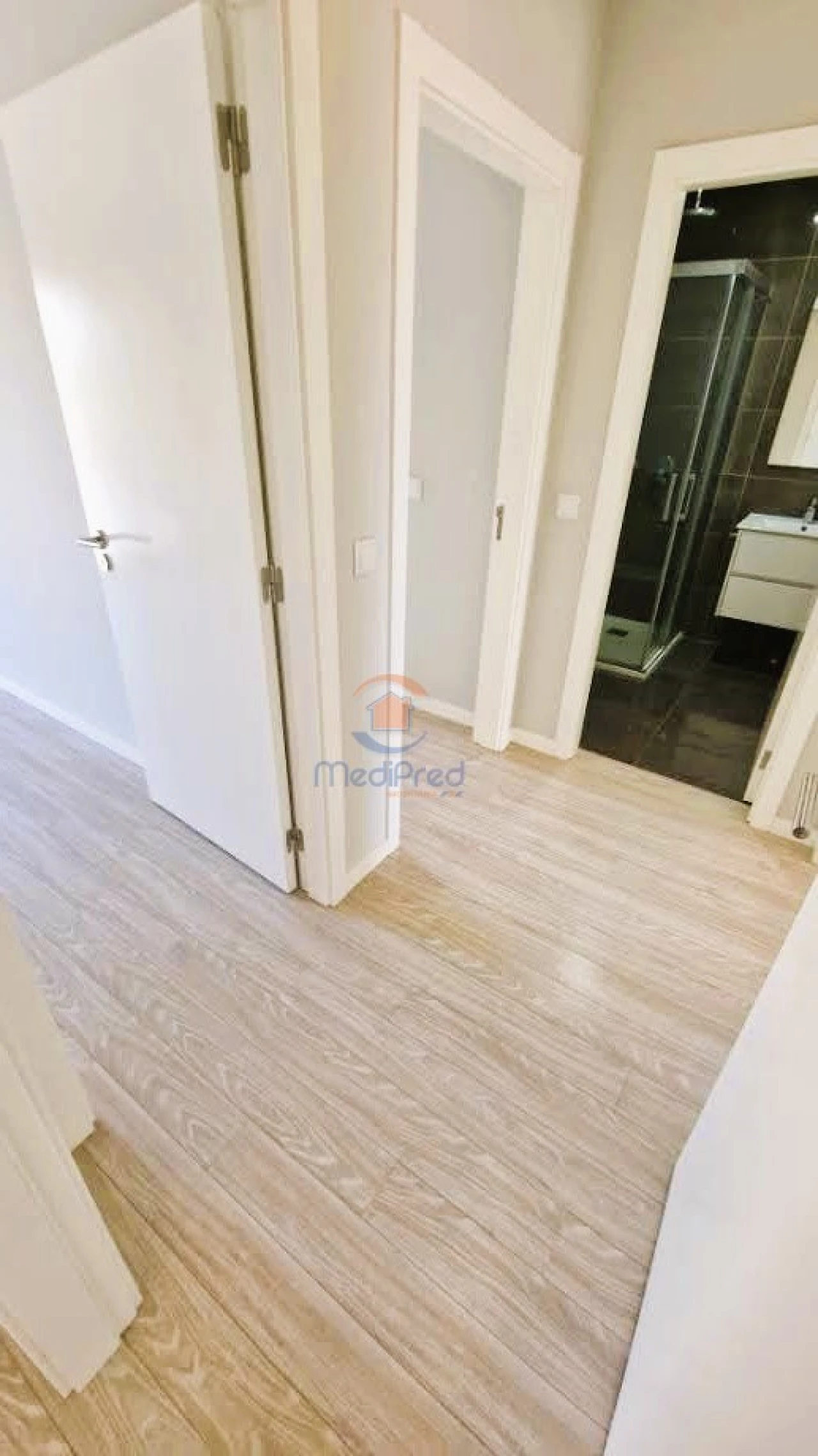 Apartamento T3 para Venda em Ramada e Caneças Foto 14